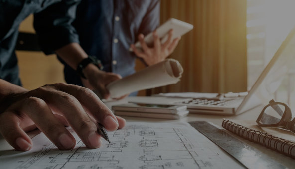 accompagnement en placement immobilier