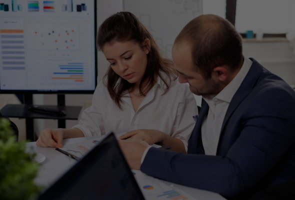 accompagnement en placements financiers