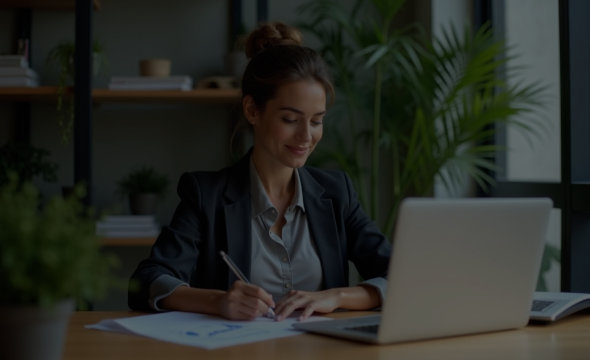 choisir ses placements financiers