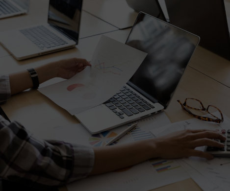 conseils en placements financiers