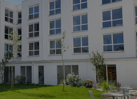 conseils en placements immobiliers