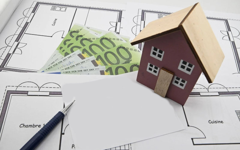 Placement immobilier