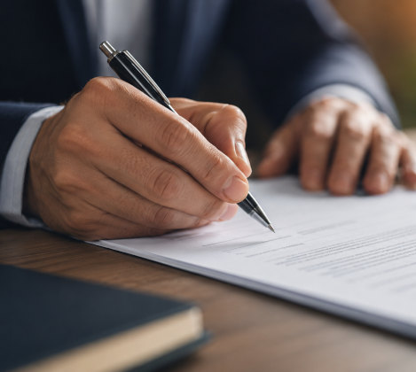 comprendre la clause bénéficiaire de l'assurance-vie