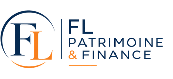 FL Patrimoine & Finance