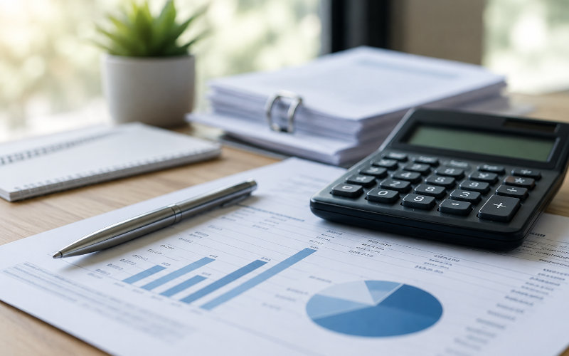 Optimiser sa fiscalité à Avignon