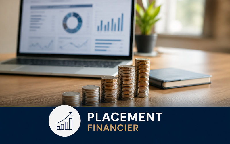 Placement financier